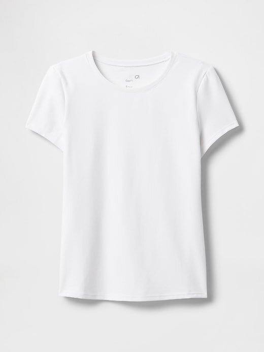 GapFit Smooth T-Shirt GapFit Smooth T-Shirt