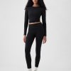 GapFit Smooth T-Shirt GapFit Smooth T-Shirt