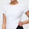 GapFit Smooth T-Shirt GapFit Smooth T-Shirt