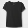 GapFit Smooth T-Shirt GapFit Smooth T-Shirt