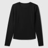 GapFit Smooth T-Shirt GapFit Smooth T-Shirt