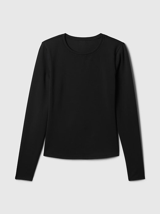 GapFit Smooth T-Shirt GapFit Smooth T-Shirt
