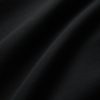 GapFit Smooth T-Shirt GapFit Smooth T-Shirt