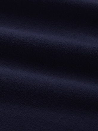 GapFit Smooth T-Shirt