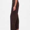 GapFit Tech High Rise Barrel-Hose GapFit Tech High Rise Barrel-Hose