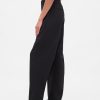 GapFit Tech High Rise Barrel-Hose GapFit Tech High Rise Barrel-Hose