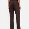 GapFit Tech High Rise Barrel-Hose GapFit Tech High Rise Barrel-Hose