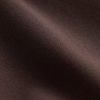 GapFit Tech High Rise Barrel-Hose GapFit Tech High Rise Barrel-Hose