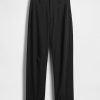GapFit Tech High Rise Barrel-Hose GapFit Tech High Rise Barrel-Hose