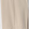 GapFit Tech High Rise Hose mit geteiltem Saum GapFit Tech High Rise Hose mit geteiltem Saum