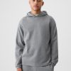 GapFit Tech Hoodie GapFit Tech Hoodie