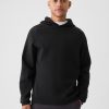 GapFit Tech Hoodie GapFit Tech Hoodie