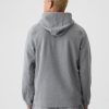 GapFit Tech Hoodie GapFit Tech Hoodie