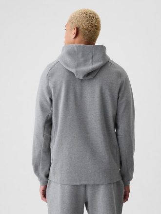 GapFit Tech Hoodie