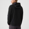 GapFit Tech Hoodie GapFit Tech Hoodie