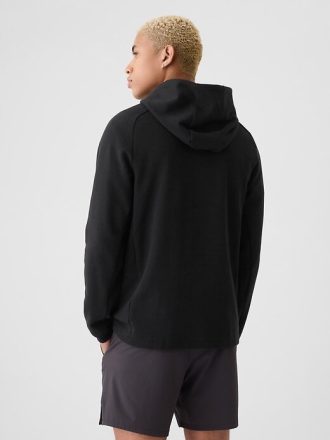 GapFit Tech Hoodie