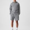 GapFit Tech Hoodie GapFit Tech Hoodie