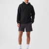 GapFit Tech Hoodie GapFit Tech Hoodie