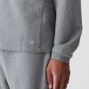 GapFit Tech Hoodie GapFit Tech Hoodie