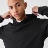GapFit Tech Hoodie GapFit Tech Hoodie
