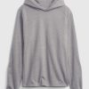 GapFit Tech Hoodie GapFit Tech Hoodie