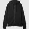 GapFit Tech Hoodie GapFit Tech Hoodie