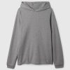 GapFit Tech Hoodie GapFit Tech Hoodie