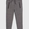 GapFit Tech Pull-On-Jogginghose für Babys und Kleinkinder GapFit Tech Pull-On-Jogginghose für Babys und Kleinkinder