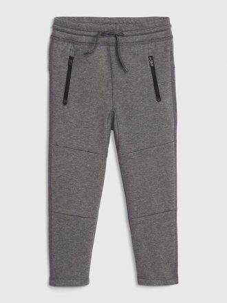 GapFit Tech Pull-On-Jogginghose für Babys und Kleinkinder