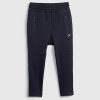 GapFit Tech Pull-On-Jogginghose für Babys und Kleinkinder GapFit Tech Pull-On-Jogginghose für Babys und Kleinkinder