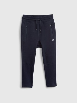 GapFit Tech Pull-On-Jogginghose für Babys und Kleinkinder
