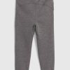 GapFit Tech Pull-On-Jogginghose für Babys und Kleinkinder GapFit Tech Pull-On-Jogginghose für Babys und Kleinkinder