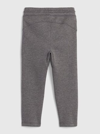 GapFit Tech Pull-On-Jogginghose für Babys und Kleinkinder