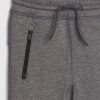 GapFit Tech Pull-On-Jogginghose für Babys und Kleinkinder GapFit Tech Pull-On-Jogginghose für Babys und Kleinkinder