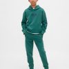 GapFit Tech Quick-Dry-Jogginghose für Kinder GapFit Tech Quick-Dry-Jogginghose für Kinder