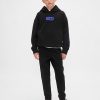 GapFit Tech Quick-Dry-Jogginghose für Kinder GapFit Tech Quick-Dry-Jogginghose für Kinder