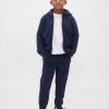 GapFit Tech Quick-Dry-Jogginghose für Kinder GapFit Tech Quick-Dry-Jogginghose für Kinder