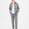GapFit Tech Quick-Dry-Jogginghose für Kinder GapFit Tech Quick-Dry-Jogginghose für Kinder