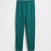 GapFit Tech Quick-Dry-Jogginghose für Kinder GapFit Tech Quick-Dry-Jogginghose für Kinder