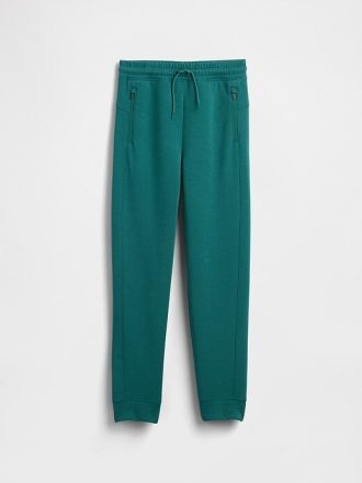 GapFit Tech Quick-Dry-Jogginghose für Kinder