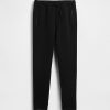 GapFit Tech Quick-Dry-Jogginghose für Kinder GapFit Tech Quick-Dry-Jogginghose für Kinder