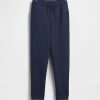 GapFit Tech Quick-Dry-Jogginghose für Kinder GapFit Tech Quick-Dry-Jogginghose für Kinder