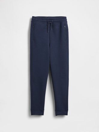 GapFit Tech Quick-Dry-Jogginghose für Kinder