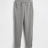 GapFit Tech Quick-Dry-Jogginghose für Kinder GapFit Tech Quick-Dry-Jogginghose für Kinder