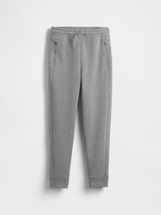 GapFit Tech Quick-Dry-Jogginghose für Kinder