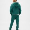 GapFit Tech Quick-Dry-Jogginghose für Kinder GapFit Tech Quick-Dry-Jogginghose für Kinder