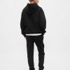 GapFit Tech Quick-Dry-Jogginghose für Kinder GapFit Tech Quick-Dry-Jogginghose für Kinder