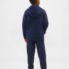 GapFit Tech Quick-Dry-Jogginghose für Kinder GapFit Tech Quick-Dry-Jogginghose für Kinder
