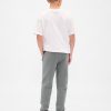 GapFit Tech Quick-Dry-Jogginghose für Kinder GapFit Tech Quick-Dry-Jogginghose für Kinder