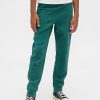 GapFit Tech Quick-Dry-Jogginghose für Kinder GapFit Tech Quick-Dry-Jogginghose für Kinder